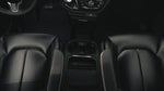 2027 Chrysler Pacifica Base