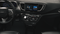 2027 Chrysler Pacifica Base