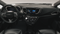 2027 Chrysler Pacifica Base