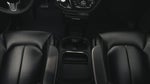 2027 Chrysler Pacifica Base