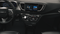 2027 Chrysler Pacifica Base