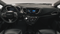 2027 Chrysler Pacifica Base