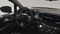 2027 Chrysler Pacifica Base