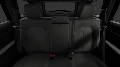 2026 Jeep Cherokee Base