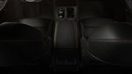 2026 Jeep Cherokee Base