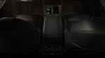 2026 Jeep Cherokee Base
