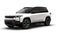 2026 Jeep Cherokee Base