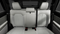 2026 Jeep Cherokee Base