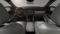 2026 Jeep Cherokee Base