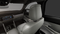 2026 Jeep Cherokee Base