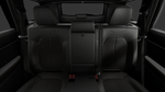 2026 Jeep Cherokee Base