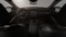 2026 Jeep Cherokee Base