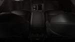 2026 Jeep Cherokee Base