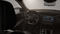2026 Jeep Cherokee Base