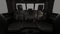2027 RAM 3500 LARAMIE