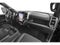 2027 RAM 2500 Base