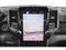 2027 RAM 2500 Base