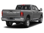 2027 RAM 2500 Base