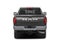 2027 RAM 2500 Base