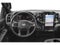2027 RAM 2500 Base