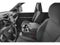 2027 RAM 2500 Base