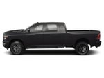 2026 RAM 3500 Base