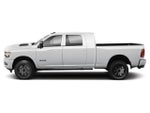 2026 RAM 3500 Base