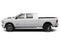 2026 RAM 3500 Base