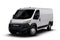 2026 RAM ProMaster Cargo Van Base
