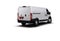 2026 RAM ProMaster Cargo Van Base