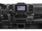 2027 RAM Promaster Base
