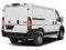 2027 RAM Promaster Base