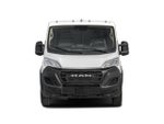 2027 RAM Promaster Base