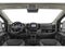 2027 RAM Promaster Base