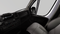 2026 RAM ProMaster Cargo Van Base