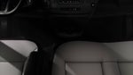 2026 RAM ProMaster 2500 Base