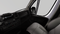 2026 RAM ProMaster 2500 Base