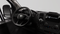 2026 RAM ProMaster 2500 Base
