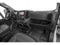 2026 RAM ProMaster 2500 TRADESMAN