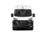 2026 RAM ProMaster 2500 TRADESMAN