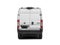 2026 RAM ProMaster 2500 TRADESMAN
