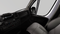 2026 RAM ProMaster 2500 Base