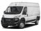 2027 RAM Promaster Base