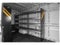 2027 RAM Promaster Base