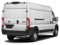 2027 RAM Promaster Base