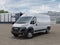 2027 RAM Promaster Base