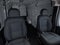 2027 RAM Promaster Base