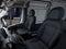2027 RAM Promaster Base