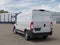2027 RAM Promaster Base