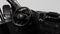 2026 RAM ProMaster 2500 Base